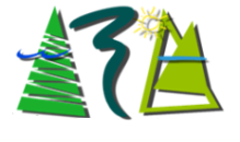AMIGOS DE LA RADIO DEL ALTOARAGON