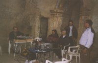 Activacin Castillo Montearagn.