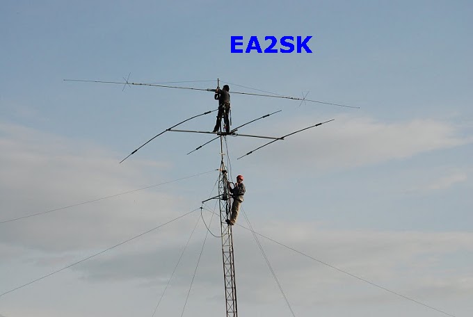 EE2K CQ WPX SSB 2011