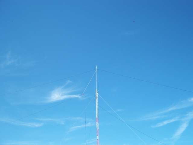 Torre 2
