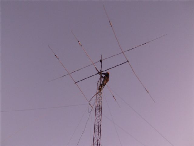 Torre 3