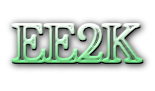 CONTEST CALLSIGN
