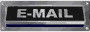 CORREO ELECTRONICO